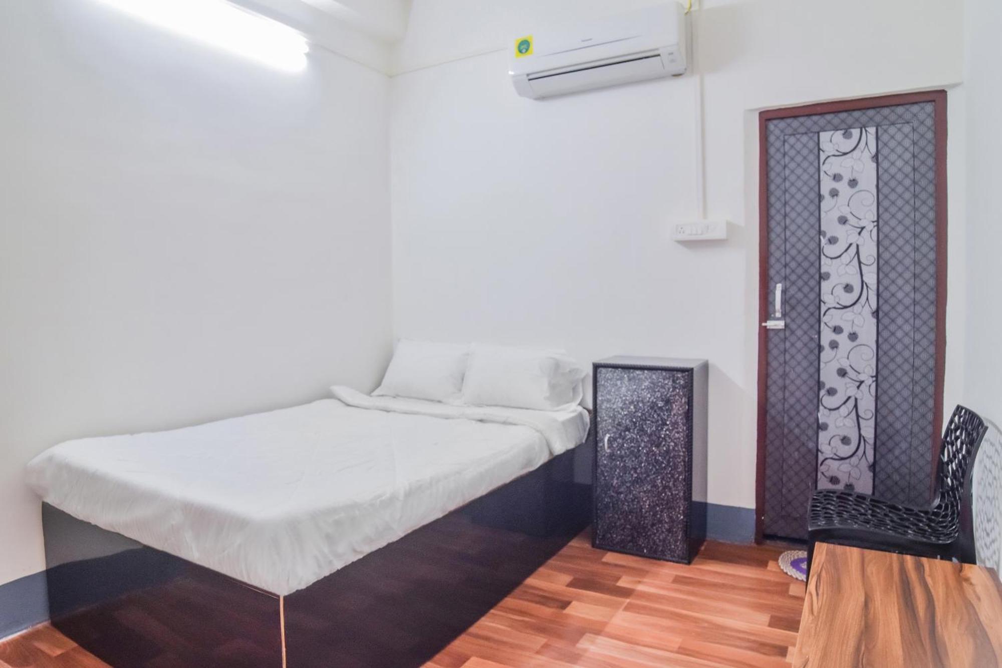 Hotel O Dc Lodge Kaharpara Dış mekan fotoğraf