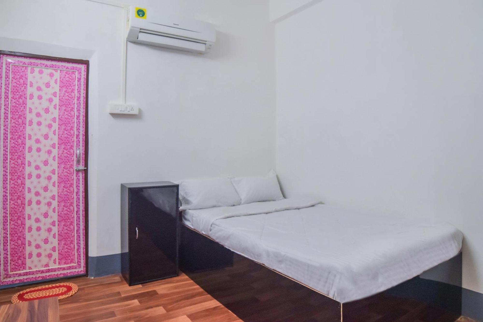 Hotel O Dc Lodge Kaharpara Dış mekan fotoğraf